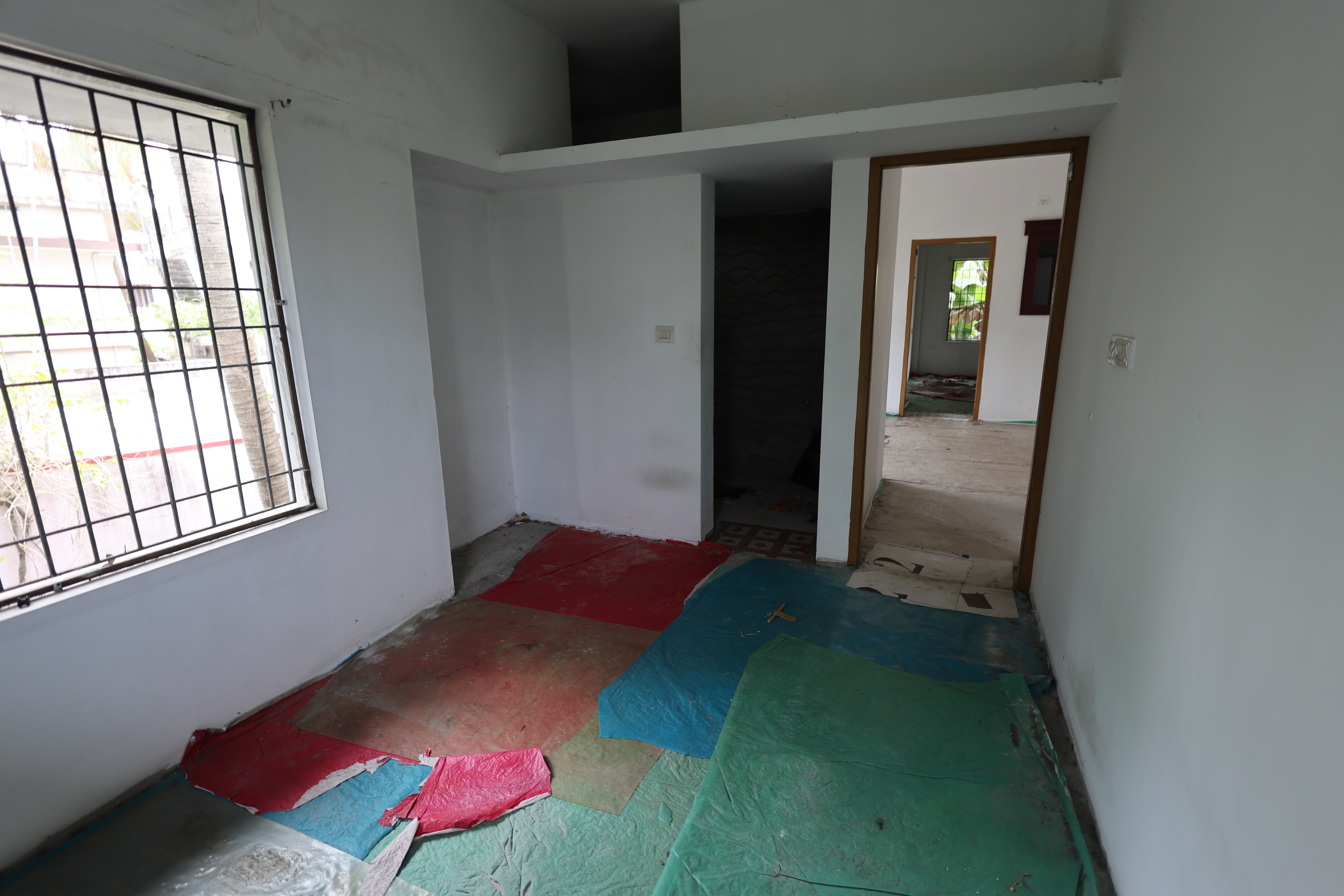 Union Bank of India Auctions for Residential property in Ernakulam, Kerala image 7 of 10 in Kochi, Ernakulam | Union Bank of India auction property