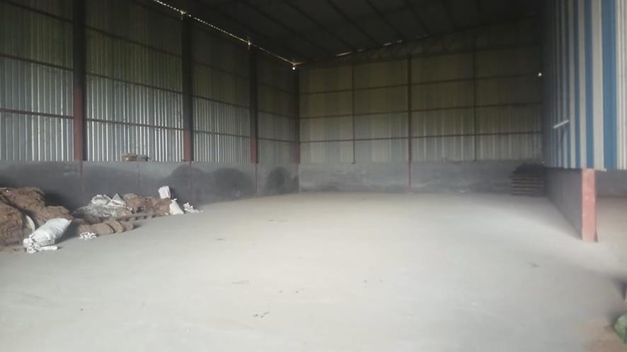 Bank of India Auctions for Industrials property in Yamunanagar, Haryana image 3 of 12 in Mustafabad, Yamunanagar | Bank of India auction property