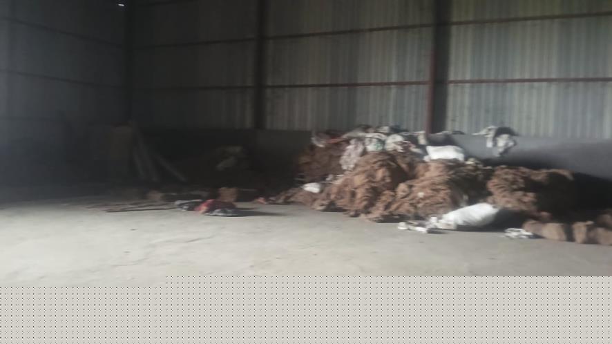 Bank of India Auctions for Industrials property in Yamunanagar, Haryana image 4 of 12 in Mustafabad, Yamunanagar | Bank of India auction property