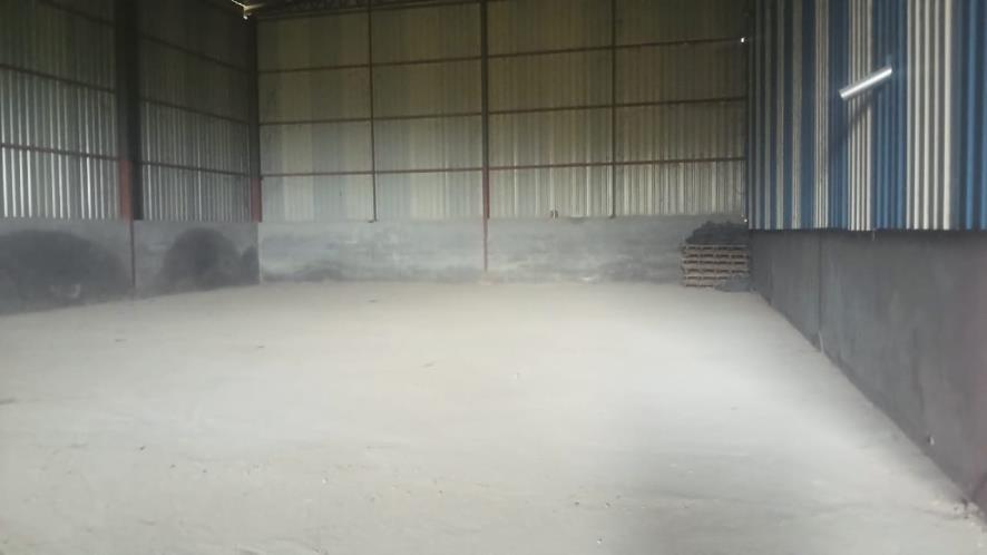 Bank of India Auctions for Industrials property in Yamunanagar, Haryana image 5 of 12 in Mustafabad, Yamunanagar | Bank of India auction property