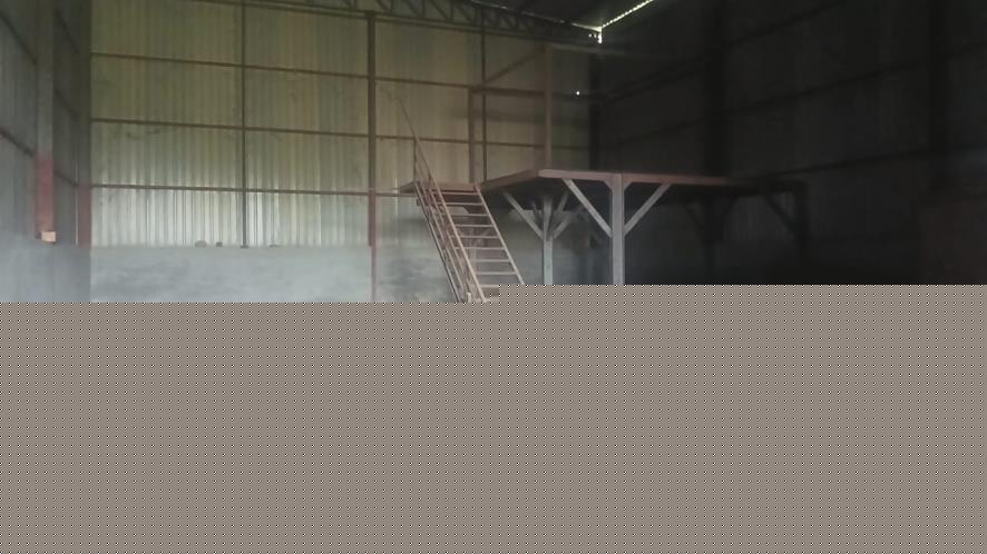 Bank of India Auctions for Industrials property in Yamunanagar, Haryana image 6 of 12 in Mustafabad, Yamunanagar | Bank of India auction property
