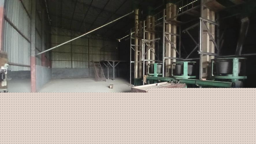 Bank of India Auctions for Industrials property in Yamunanagar, Haryana image 7 of 12 in Mustafabad, Yamunanagar | Bank of India auction property