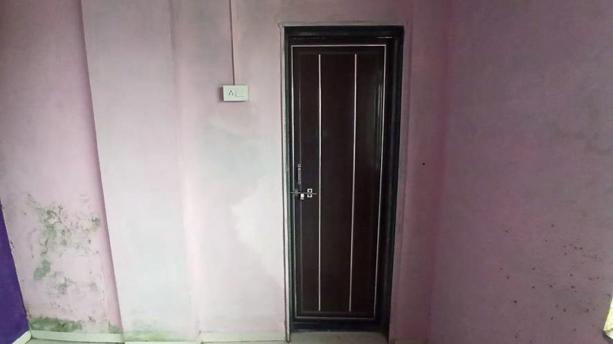 State Bank of India Auctions for Residential property in Kolhapur, Maharashtra image 13 of 23 in Kolhapur, Kolhapur | State Bank of India auction property