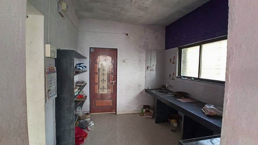 State Bank of India Auctions for Residential property in Kolhapur, Maharashtra image 15 of 23 in Kolhapur, Kolhapur | State Bank of India auction property