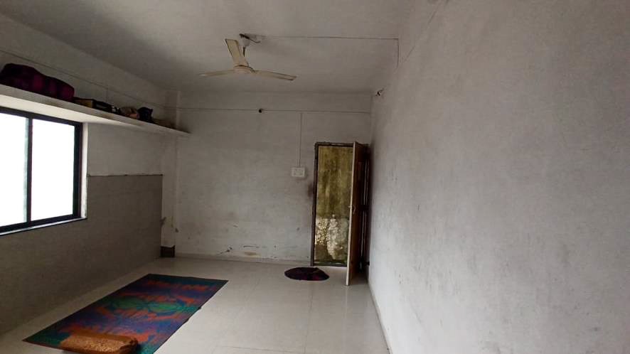 State Bank of India Auctions for Residential property in Kolhapur, Maharashtra image 20 of 23 in Kolhapur, Kolhapur | State Bank of India auction property