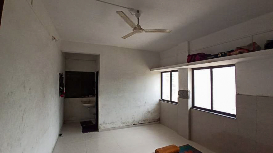 State Bank of India Auctions for Residential property in Kolhapur, Maharashtra image 21 of 23 in Kolhapur, Kolhapur | State Bank of India auction property
