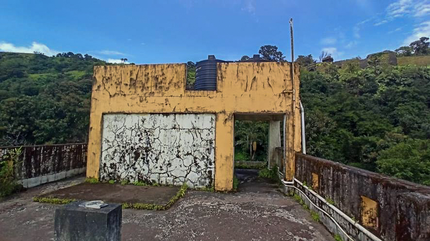 State Bank of India Auctions for Residential property in Kolhapur, Maharashtra image 4 of 23 in Kolhapur, Kolhapur | State Bank of India auction property