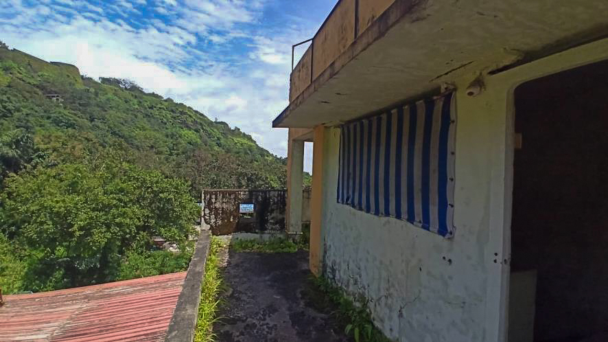 State Bank of India Auctions for Residential property in Kolhapur, Maharashtra image 5 of 23 in Kolhapur, Kolhapur | State Bank of India auction property