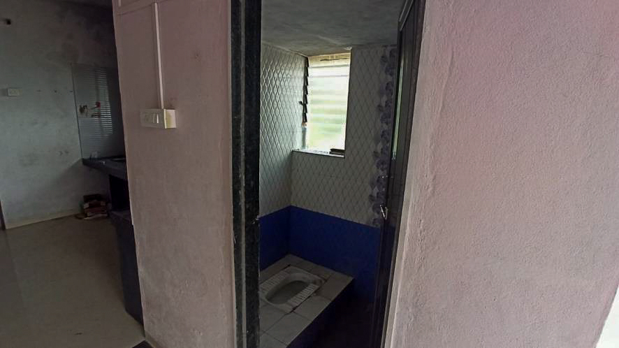 State Bank of India Auctions for Residential property in Kolhapur, Maharashtra image 6 of 23 in Kolhapur, Kolhapur | State Bank of India auction property