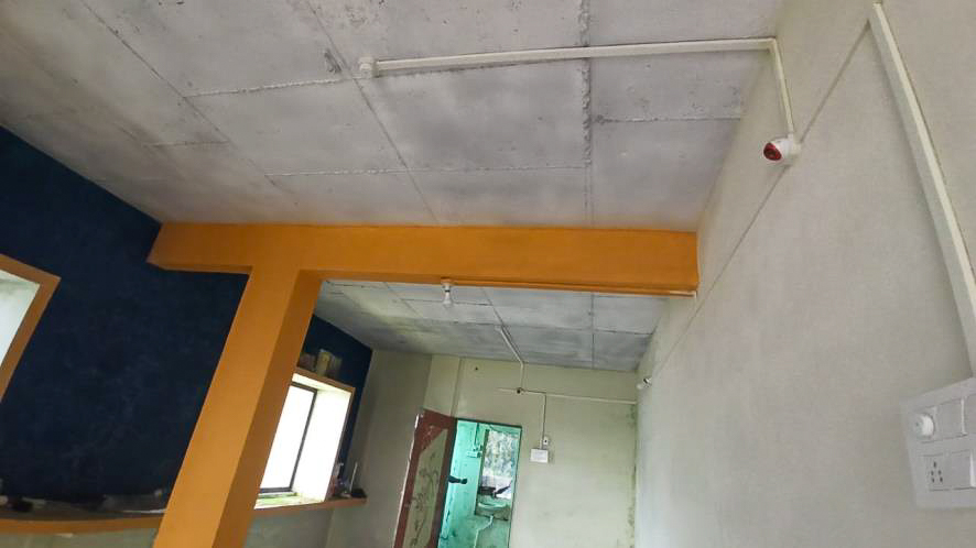 State Bank of India Auctions for Residential property in Kolhapur, Maharashtra image 7 of 23 in Kolhapur, Kolhapur | State Bank of India auction property