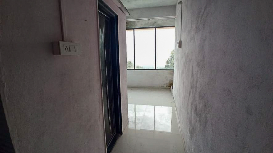 State Bank of India Auctions for Residential property in Kolhapur, Maharashtra image 9 of 23 in Kolhapur, Kolhapur | State Bank of India auction property