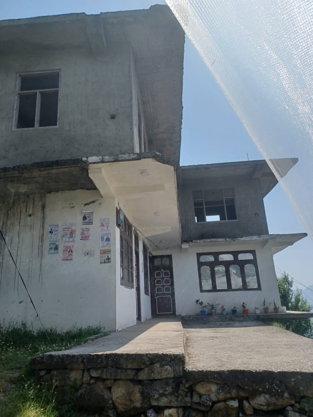 Punjab National Bank Auctions for Residential property in Kullu, Himachal Pradesh image 2 of 3 in Kullu, Kullu | Punjab National Bank auction property