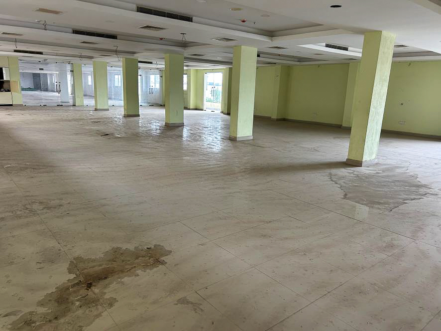 Union Bank of India Auctions for Commercial property in Nalgonda, Telangana image 12 of 13 in Haliya, Nalgonda | Union Bank of India auction property