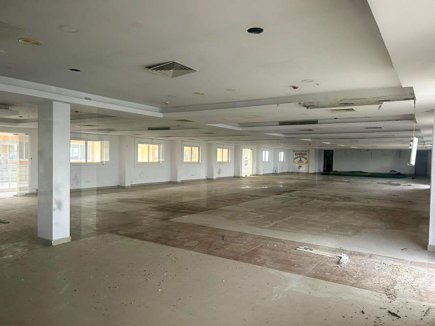 Union Bank of India Auctions for Commercial property in Nalgonda, Telangana image 2 of 13 in Haliya, Nalgonda | Union Bank of India auction property