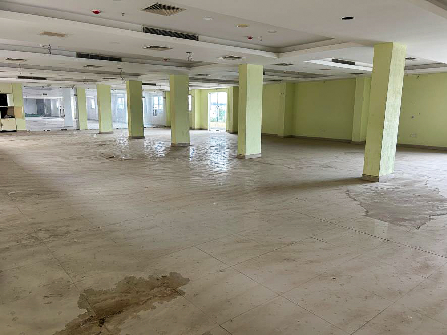Union Bank of India Auctions for Commercial property in Nalgonda, Telangana image 8 of 13 in Haliya, Nalgonda | Union Bank of India auction property