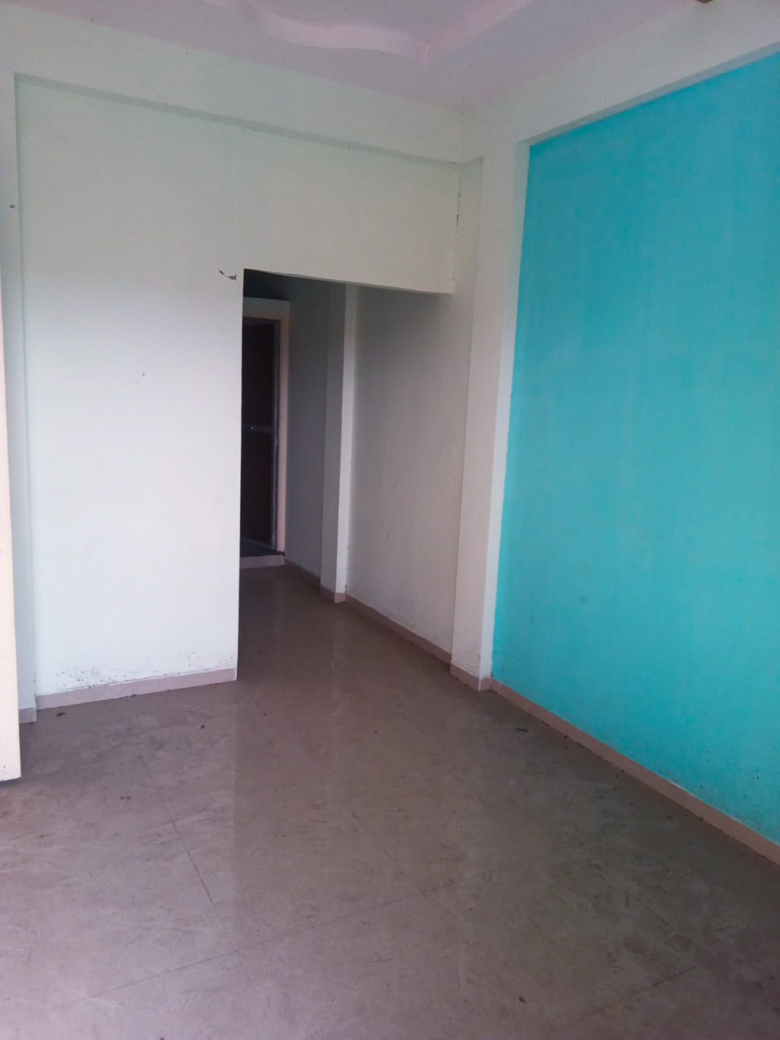 State Bank of India Auctions for Residential property in Chandrapur, Maharashtra image 10 of 14 in Bhadravati MIDC, Chandrapur | State Bank of India auction property