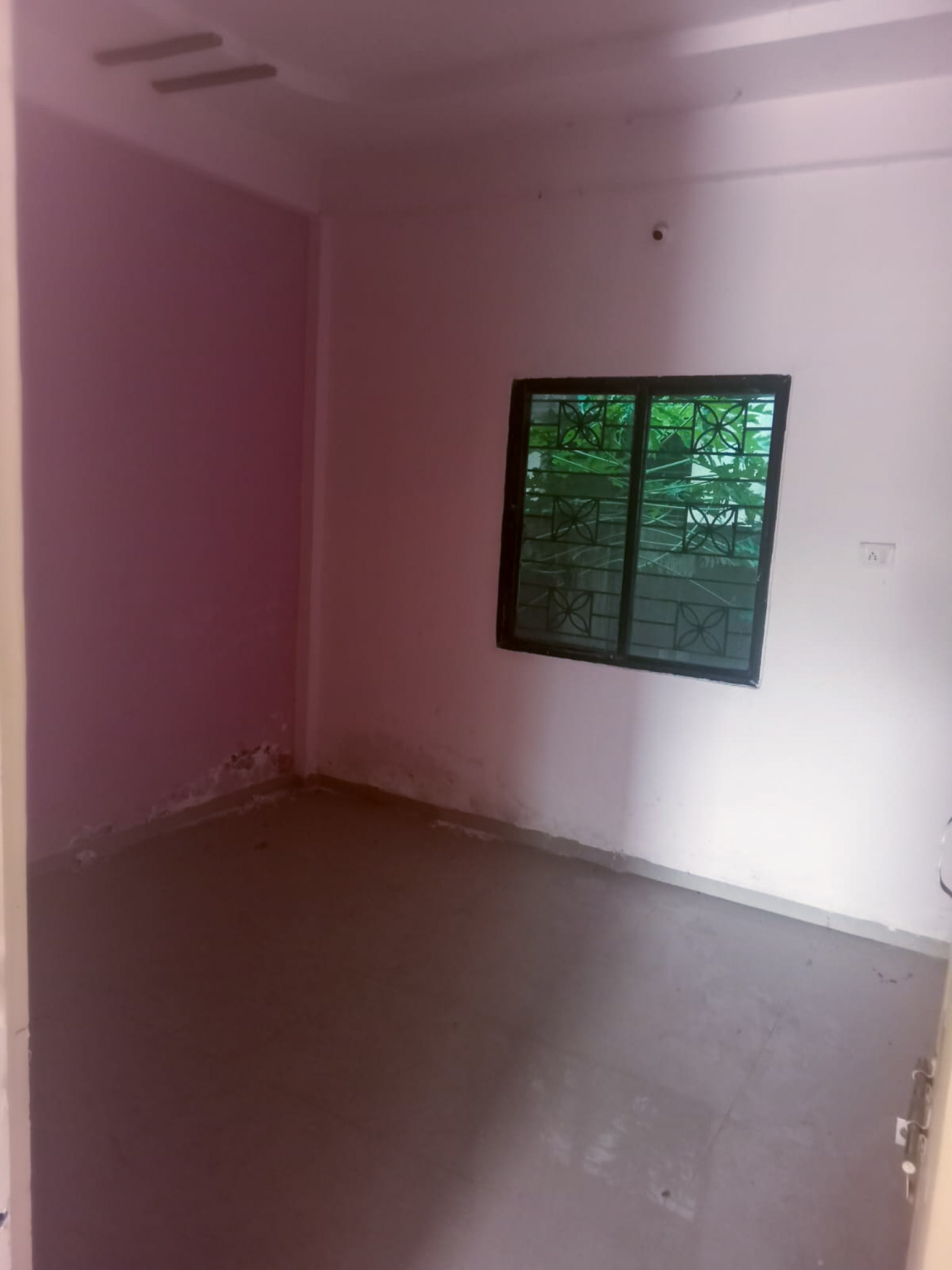 State Bank of India Auctions for Residential property in Chandrapur, Maharashtra image 12 of 14 in Bhadravati MIDC, Chandrapur | State Bank of India auction property