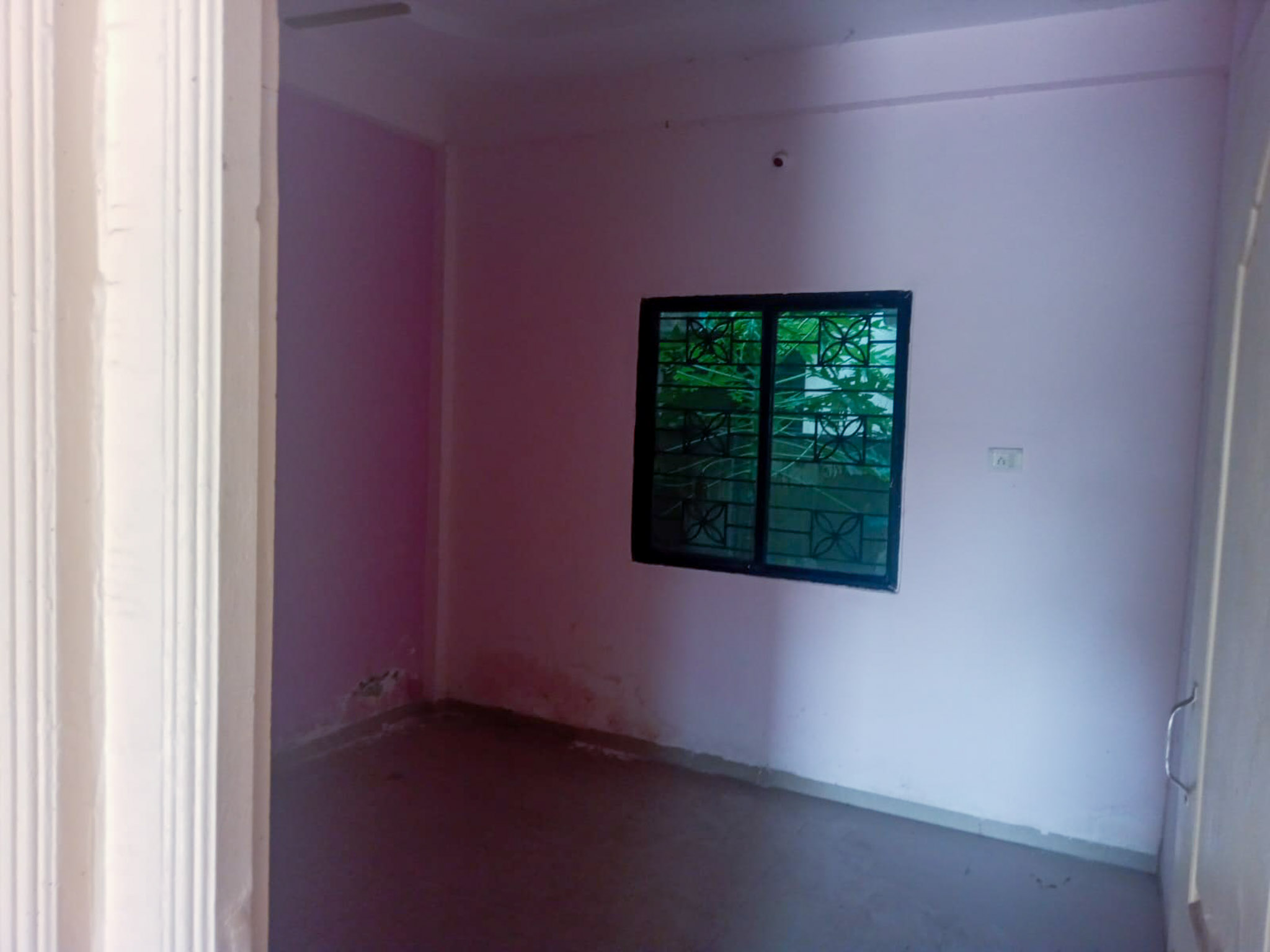 State Bank of India Auctions for Residential property in Chandrapur, Maharashtra image 9 of 14 in Bhadravati MIDC, Chandrapur | State Bank of India auction property