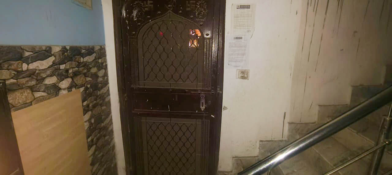 Central Bank of India Auctions for Residential property in New Delhi, Delhi image 3 of 22 in New Delhi, New Delhi | Central Bank of India auction property