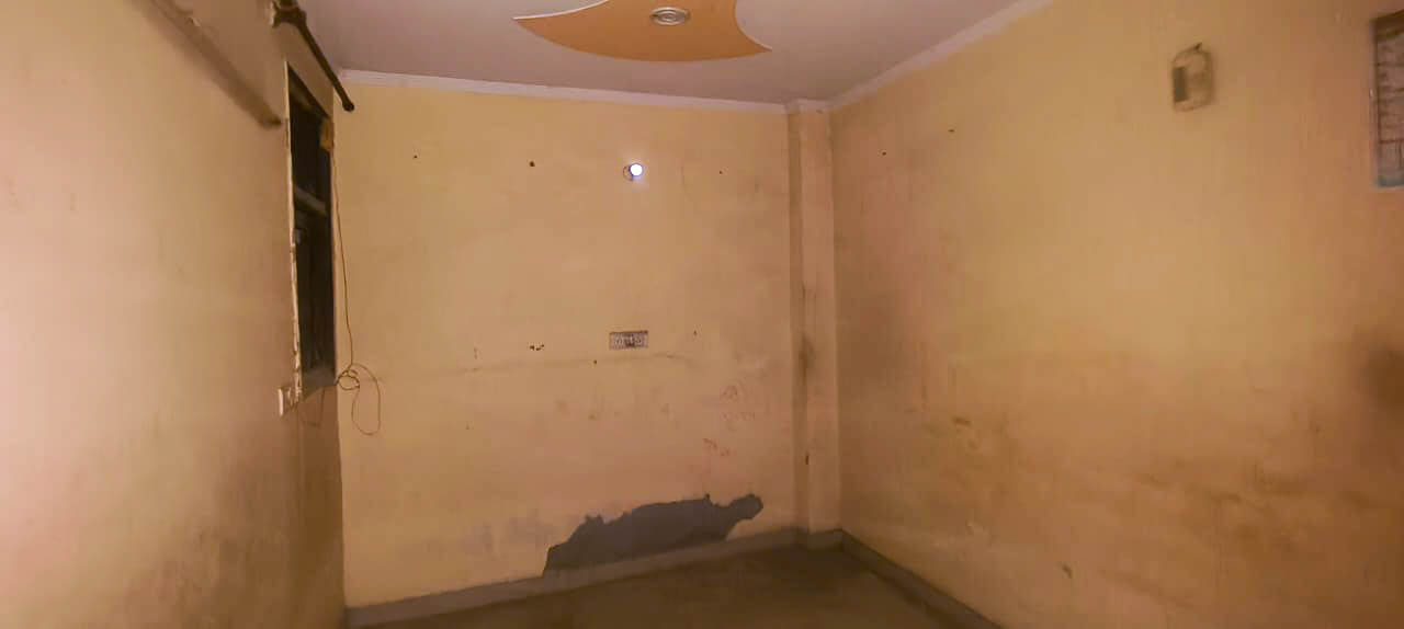 Central Bank of India Auctions for Residential property in New Delhi, Delhi image 5 of 22 in New Delhi, New Delhi | Central Bank of India auction property