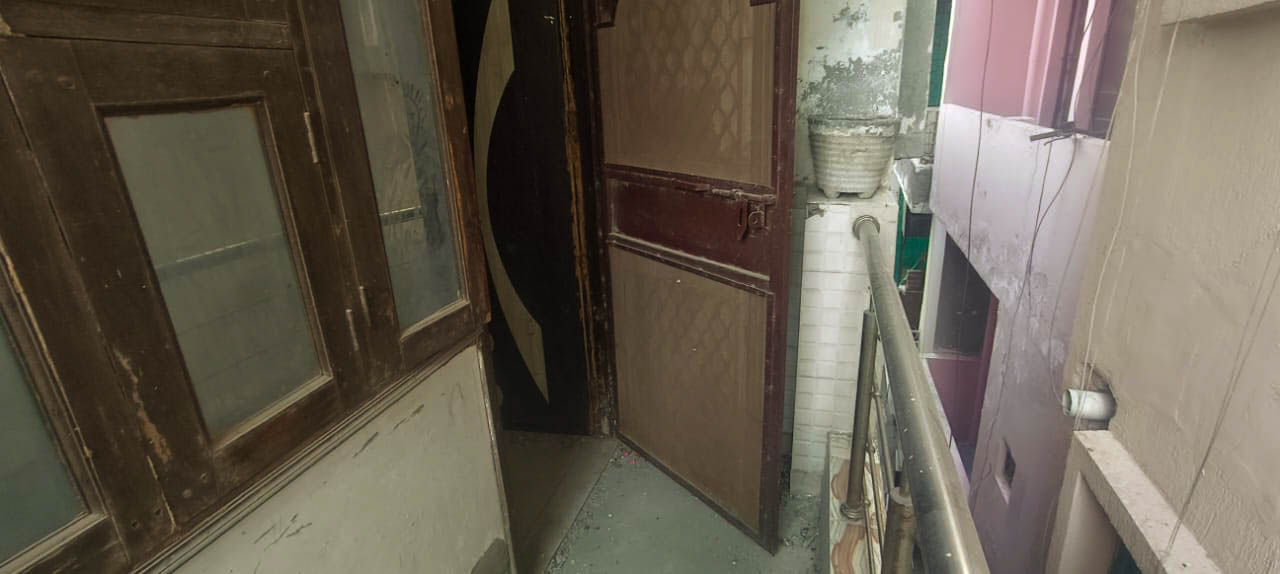 Central Bank of India Auctions for Residential property in New Delhi, Delhi image 6 of 22 in New Delhi, New Delhi | Central Bank of India auction property
