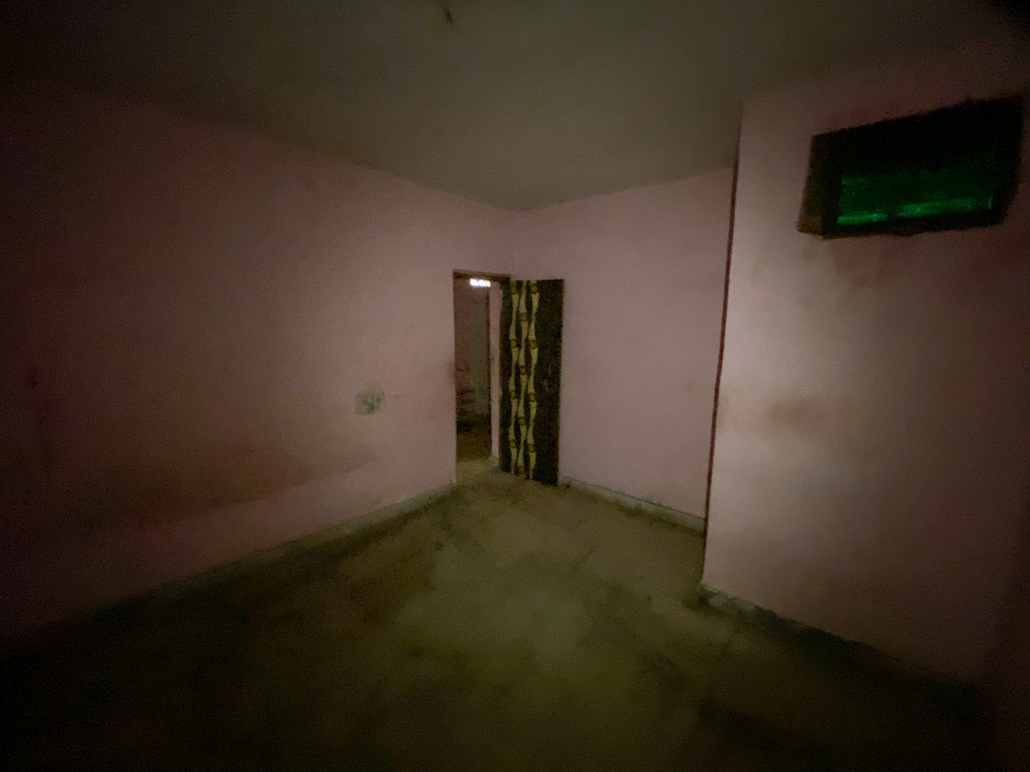 Central Bank of India Auctions for Residential property in New Delhi, Delhi image 7 of 24 in New Delhi, New Delhi | Central Bank of India auction property
