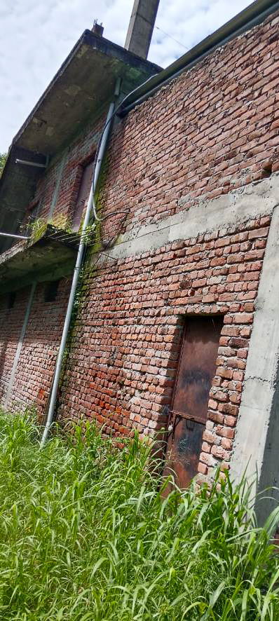 UCO Bank Auctions for Industrials property in Kangra, Himachal Pradesh image 16 of 16 in Kangra, Kangra | UCO Bank auction property