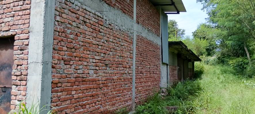 UCO Bank Auctions for Industrials property in Kangra, Himachal Pradesh image 4 of 16 in Kangra, Kangra | UCO Bank auction property