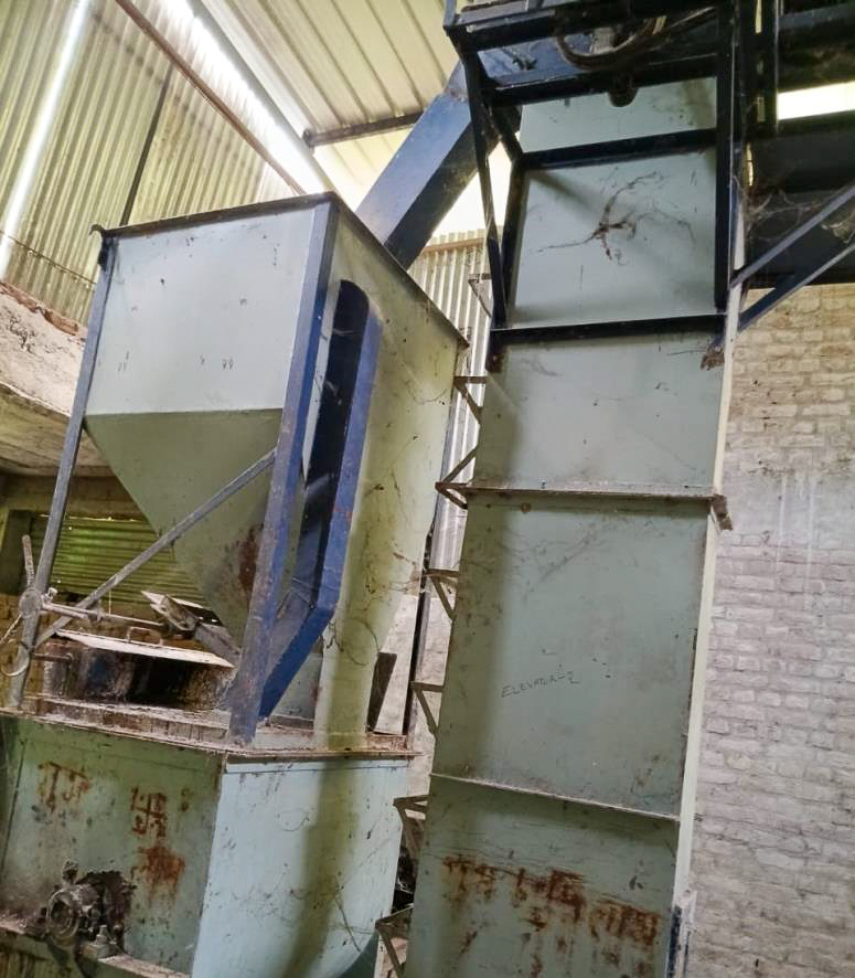 UCO Bank Auctions for Industrials property in Kangra, Himachal Pradesh image 9 of 16 in Kangra, Kangra | UCO Bank auction property
