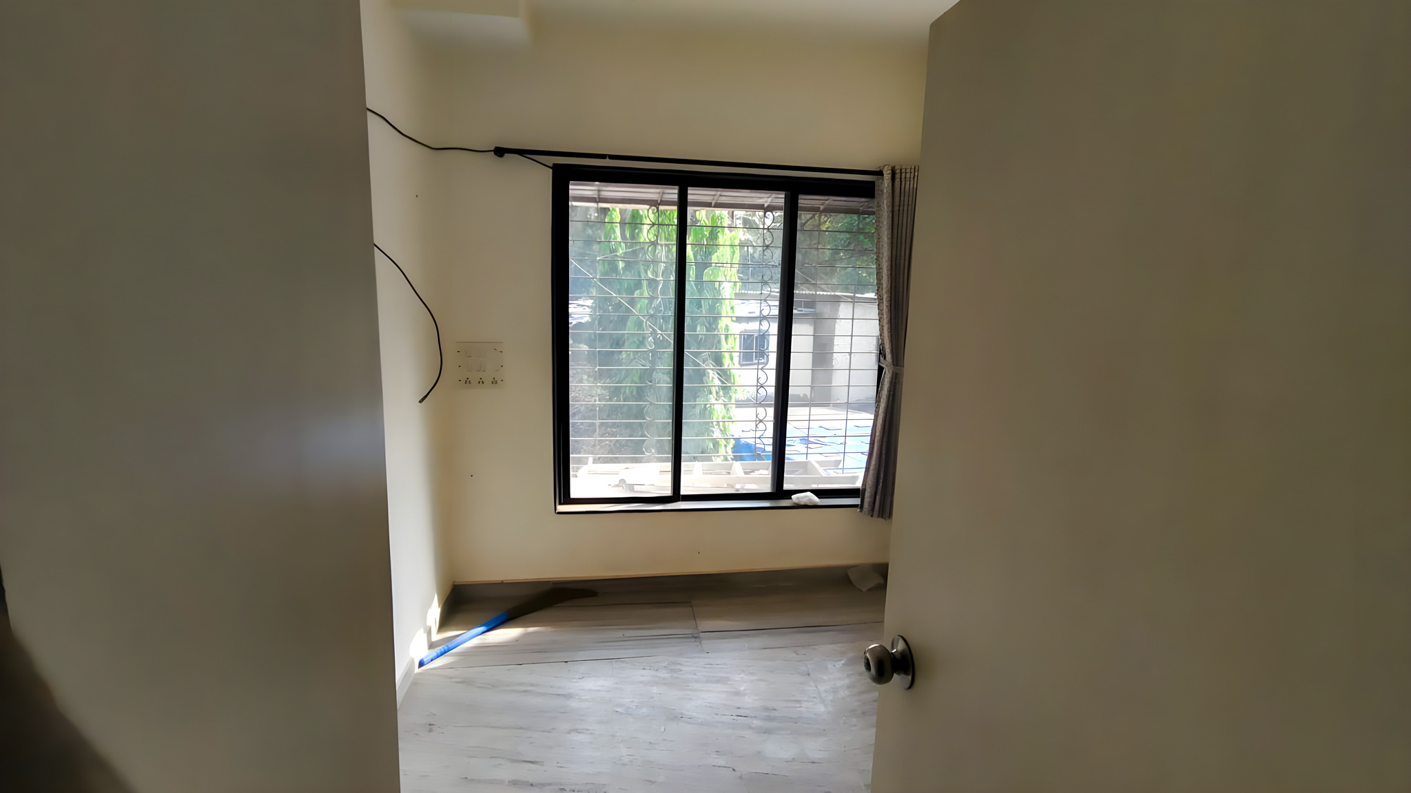 Bank of India Auctions for Residential property in Mumbai, Maharashtra image 3 of 9 in Mumbai, Mumbai | Bank of India auction property