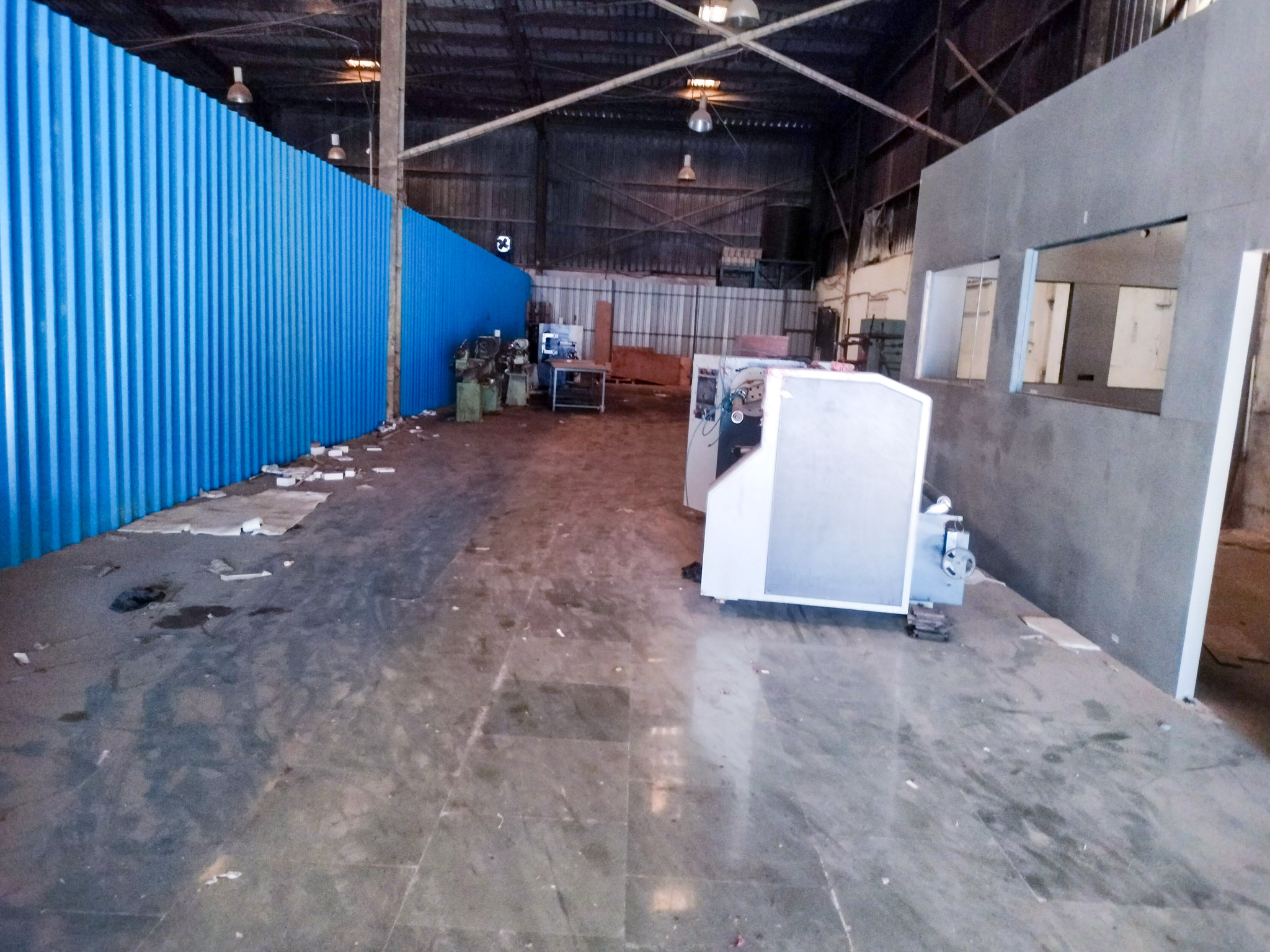 Bank of India Auctions for Residential property in Thane, Maharashtra image 2 of 19 in Bhiwandi, Thane | Bank of India auction property