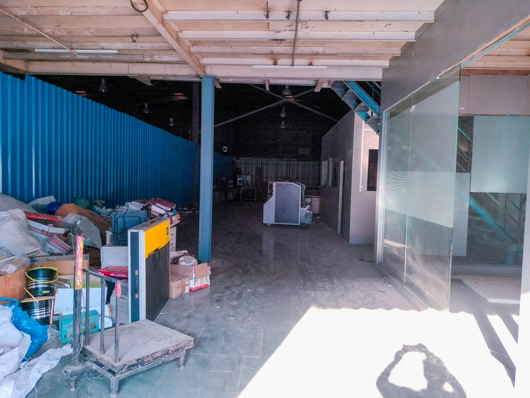 Bank of India Auctions for Residential property in Thane, Maharashtra image 7 of 19 in Bhiwandi, Thane | Bank of India auction property