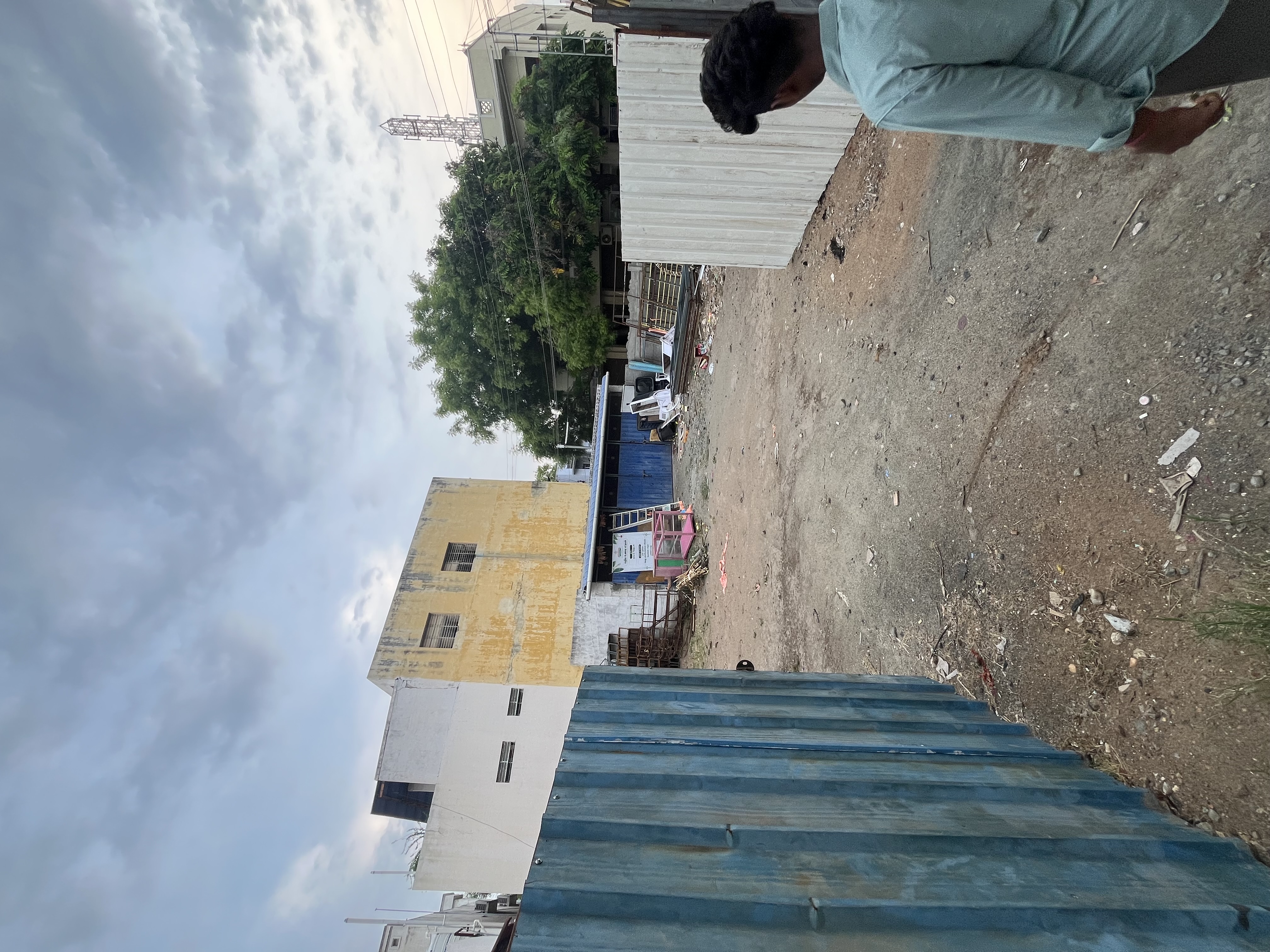 Indian Bank Auctions for Residential property in Tiruppur, Tamil Nadu image 3 of 3 in K Chettipalayam, Tiruppur | Indian Bank auction property