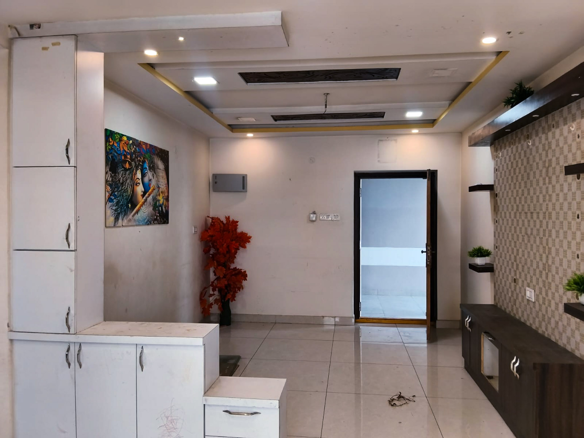 State Bank of India Auctions for Residential property in Guntur, Andhra Pradesh image 12 of 25 in Guntur, Guntur | State Bank of India auction property