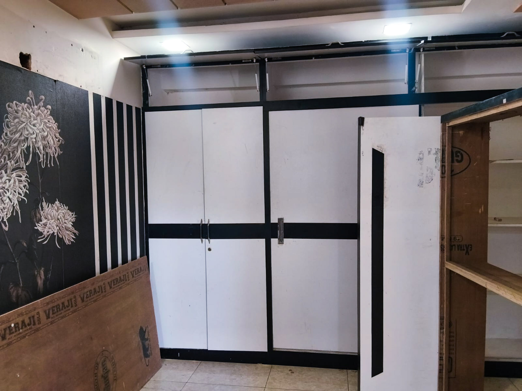 State Bank of India Auctions for Residential property in Guntur, Andhra Pradesh image 13 of 25 in Guntur, Guntur | State Bank of India auction property