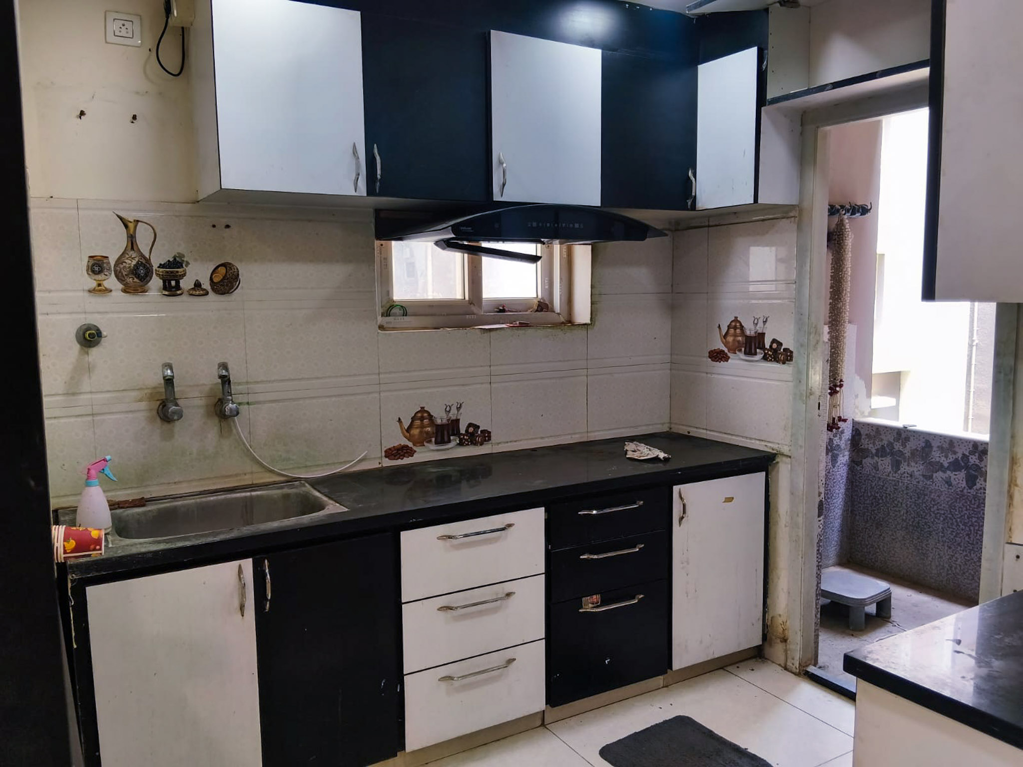State Bank of India Auctions for Residential property in Guntur, Andhra Pradesh image 17 of 25 in Guntur, Guntur | State Bank of India auction property