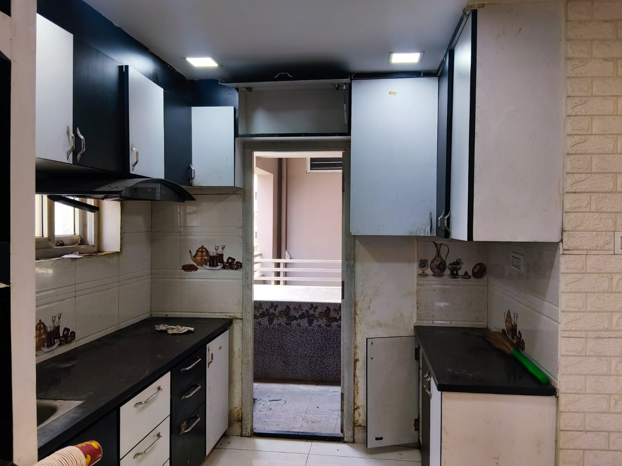 State Bank of India Auctions for Residential property in Guntur, Andhra Pradesh image 2 of 25 in Guntur, Guntur | State Bank of India auction property