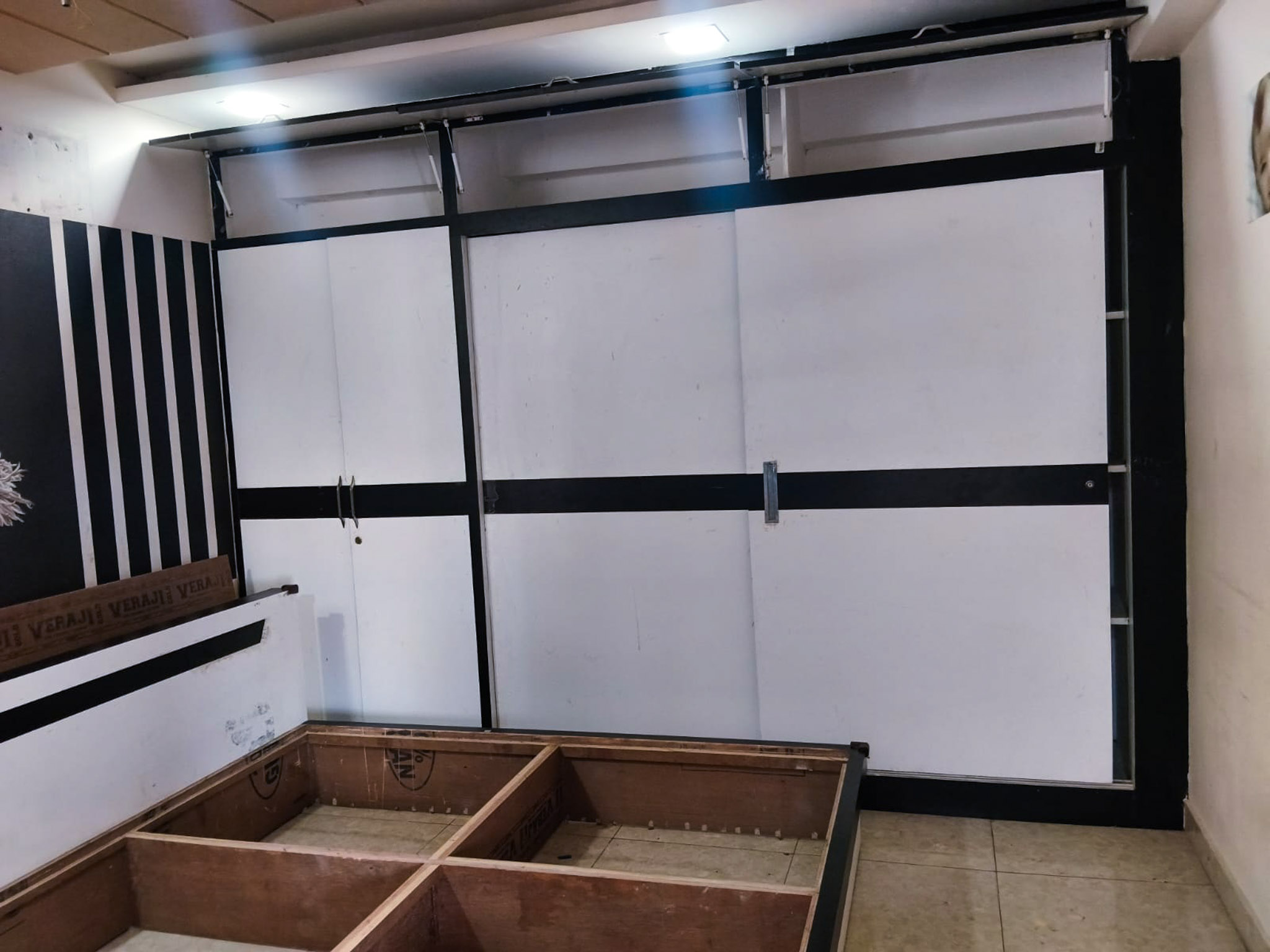State Bank of India Auctions for Residential property in Guntur, Andhra Pradesh image 22 of 25 in Guntur, Guntur | State Bank of India auction property