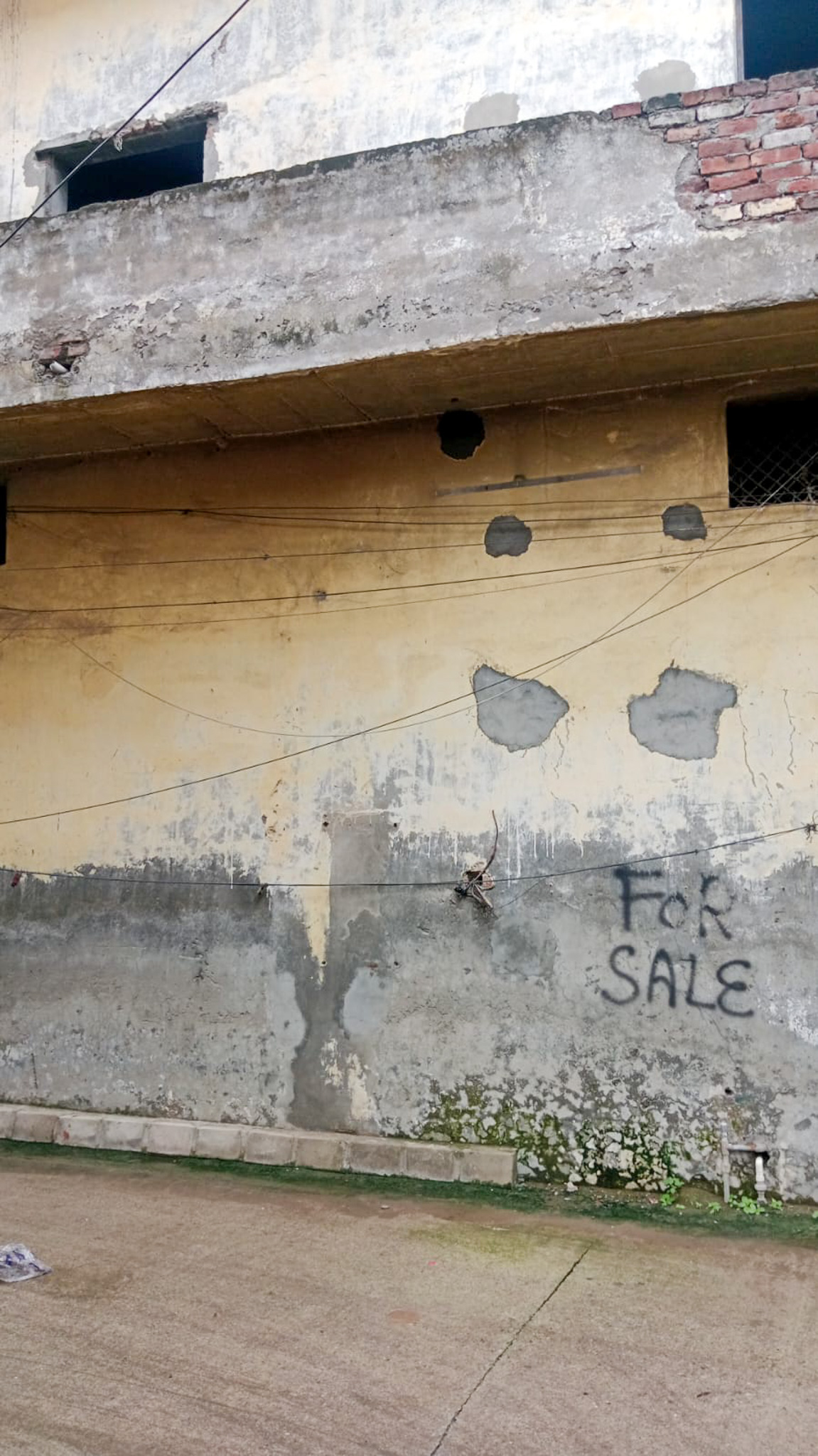 Punjab National Bank Auctions for Industrials property in Amritsar, Punjab image 2 of 4 in Amritsar, Amritsar | Punjab National Bank auction property