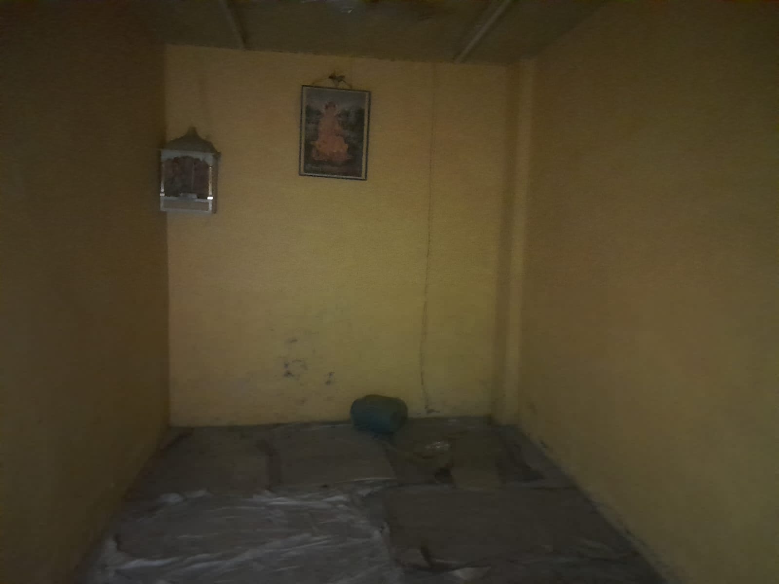 Punjab National Bank Auctions for Commercial property in Amritsar, Punjab image 2 of 8 in Amritsar, Amritsar | Punjab National Bank auction property