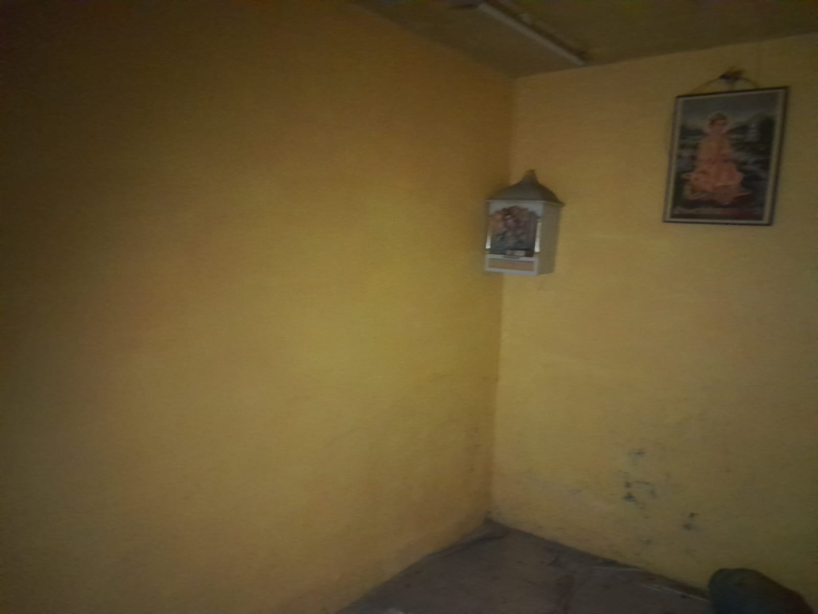 Punjab National Bank Auctions for Commercial property in Amritsar, Punjab image 3 of 8 in Amritsar, Amritsar | Punjab National Bank auction property