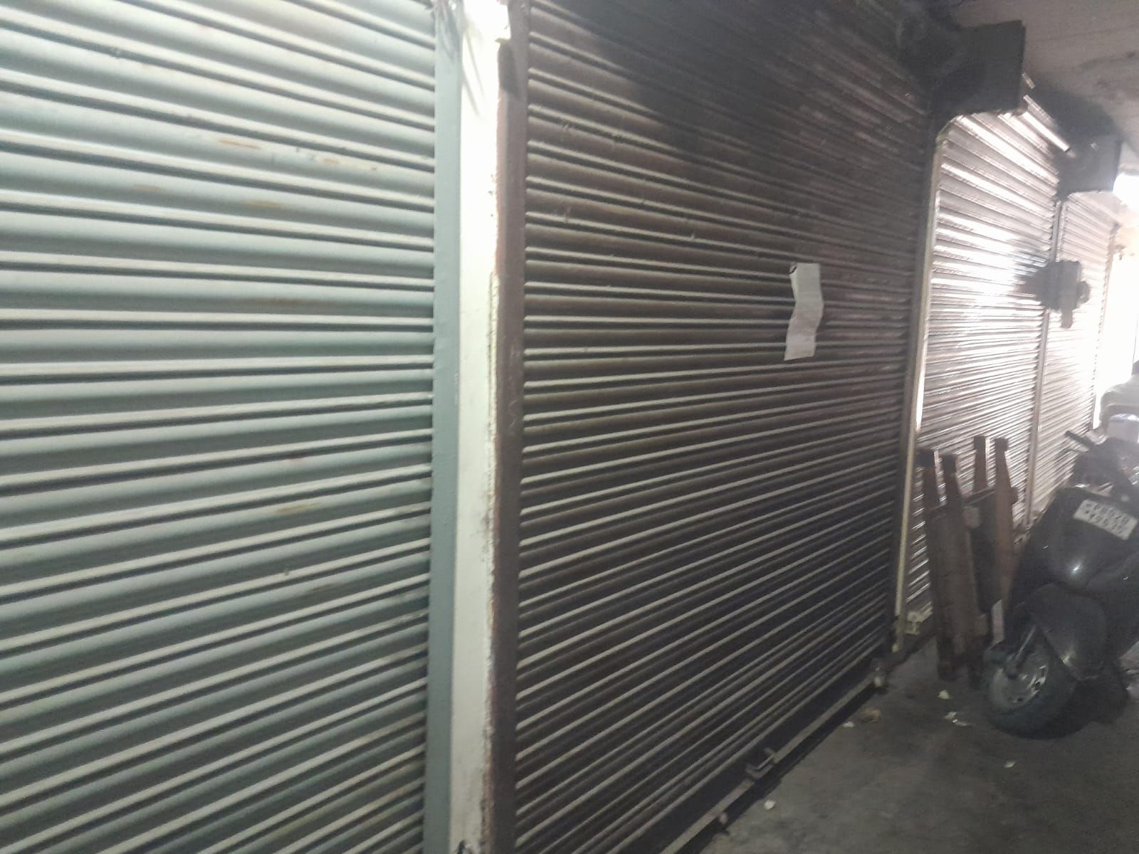 Punjab National Bank Auctions for Commercial property in Amritsar, Punjab image 4 of 8 in Amritsar, Amritsar | Punjab National Bank auction property