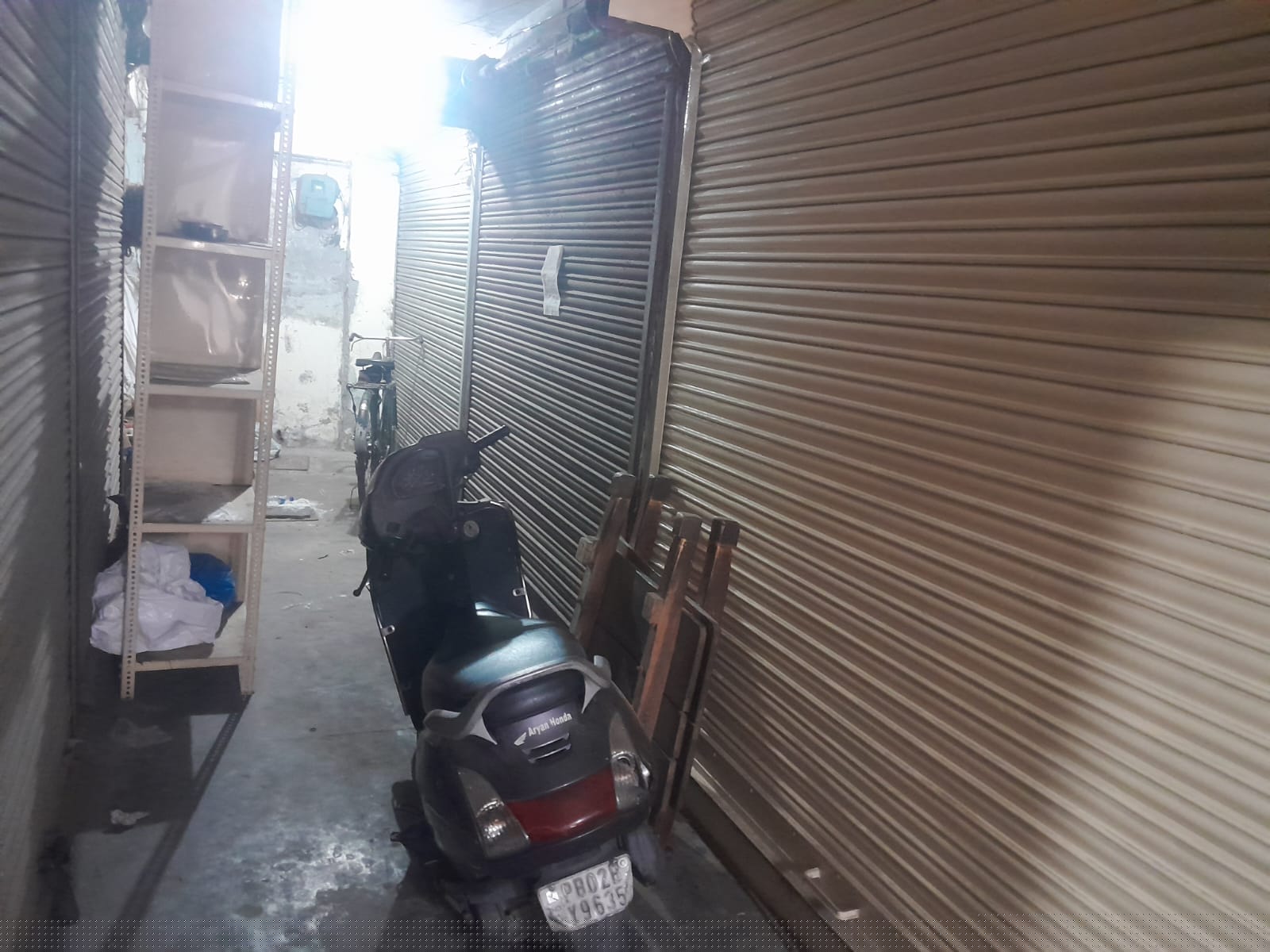 Punjab National Bank Auctions for Commercial property in Amritsar, Punjab image 5 of 8 in Amritsar, Amritsar | Punjab National Bank auction property