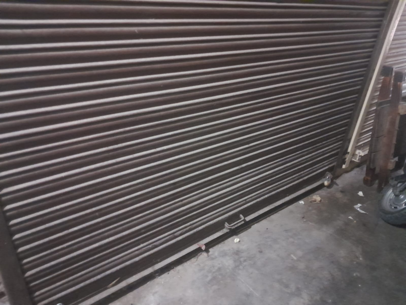 Punjab National Bank Auctions for Commercial property in Amritsar, Punjab image 6 of 8 in Amritsar, Amritsar | Punjab National Bank auction property