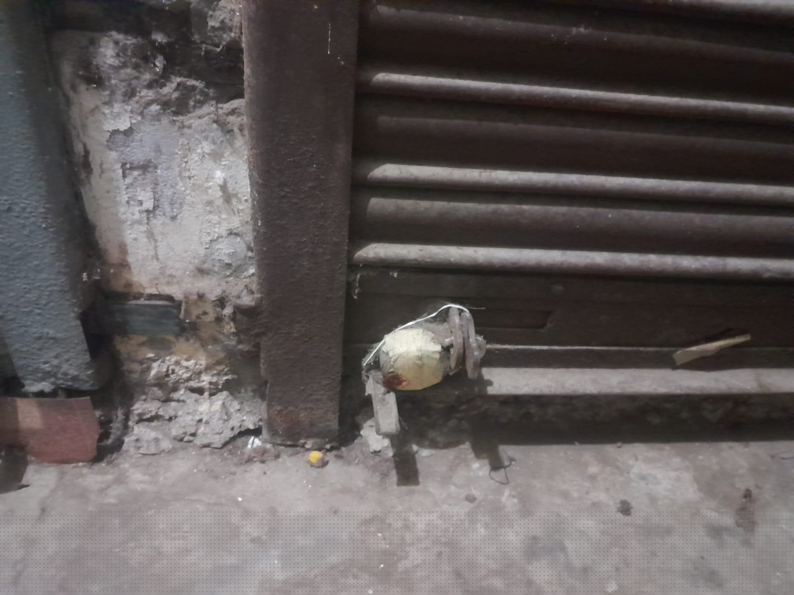 Punjab National Bank Auctions for Commercial property in Amritsar, Punjab image 8 of 8 in Amritsar, Amritsar | Punjab National Bank auction property