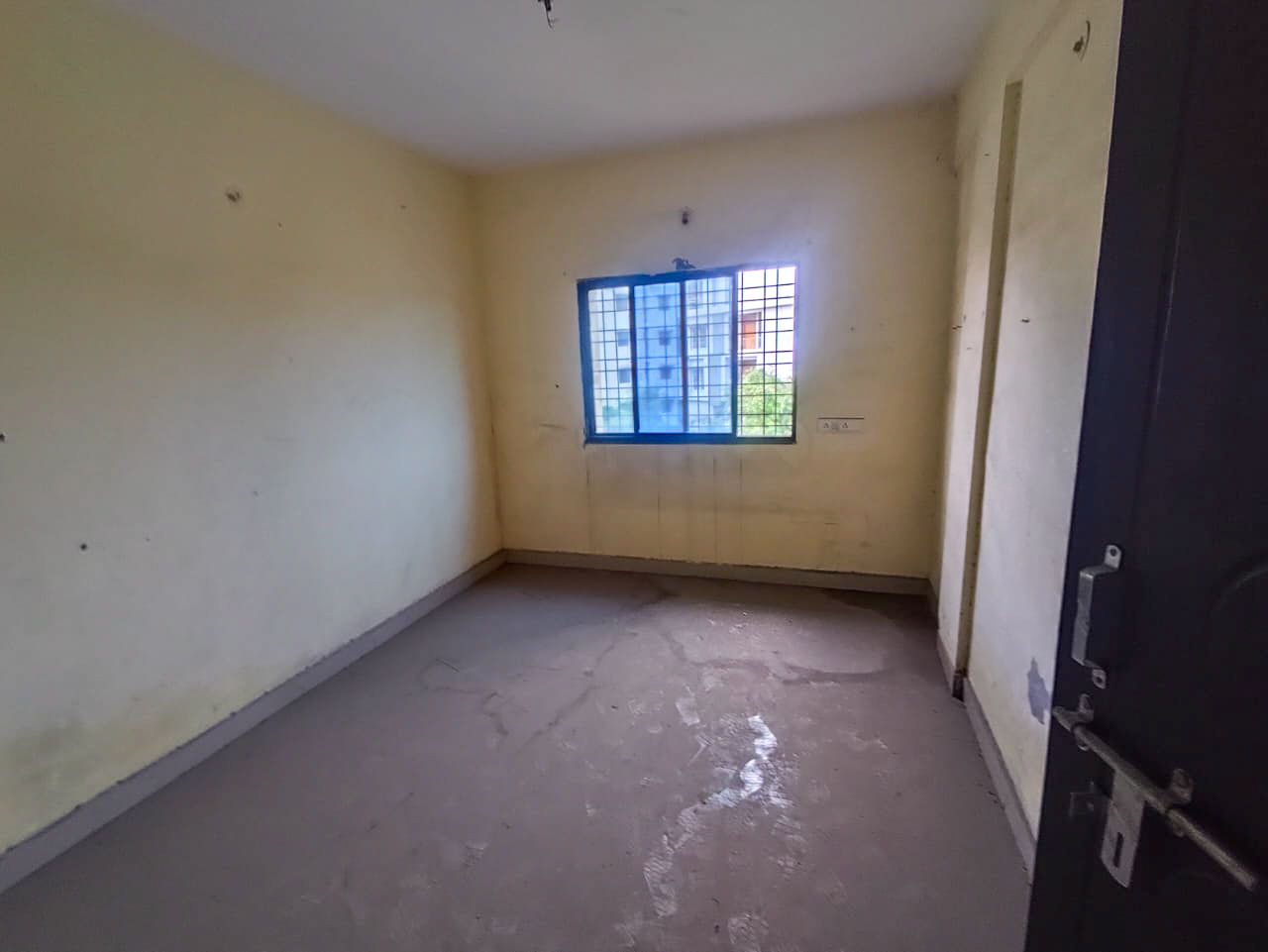 Canara Bank Auctions for Residential property in Nagpur, Maharashtra image 10 of 19 in Nagpur, Nagpur | Canara Bank auction property