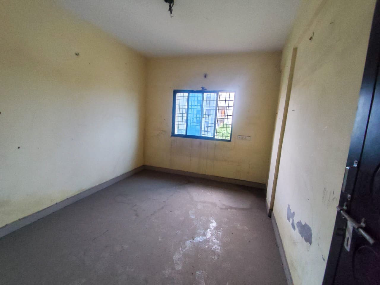 Canara Bank Auctions for Residential property in Nagpur, Maharashtra image 16 of 19 in Nagpur, Nagpur | Canara Bank auction property