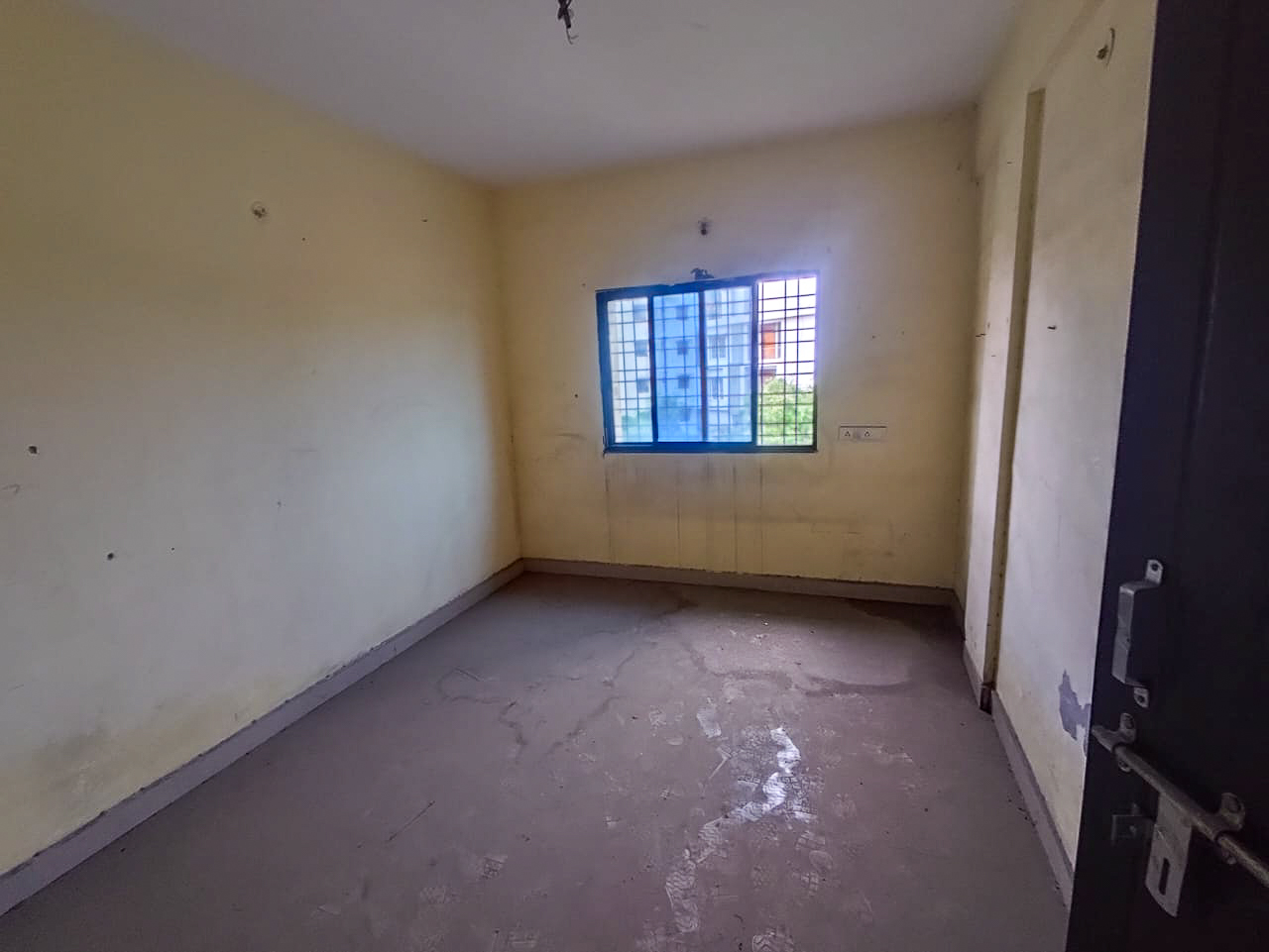 Canara Bank Auctions for Residential property in Nagpur, Maharashtra image 2 of 19 in Nagpur, Nagpur | Canara Bank auction property