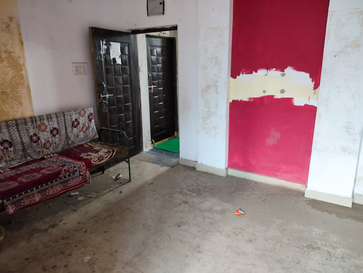 Canara Bank Auctions for Residential property in Nagpur, Maharashtra image 6 of 19 in Nagpur, Nagpur | Canara Bank auction property