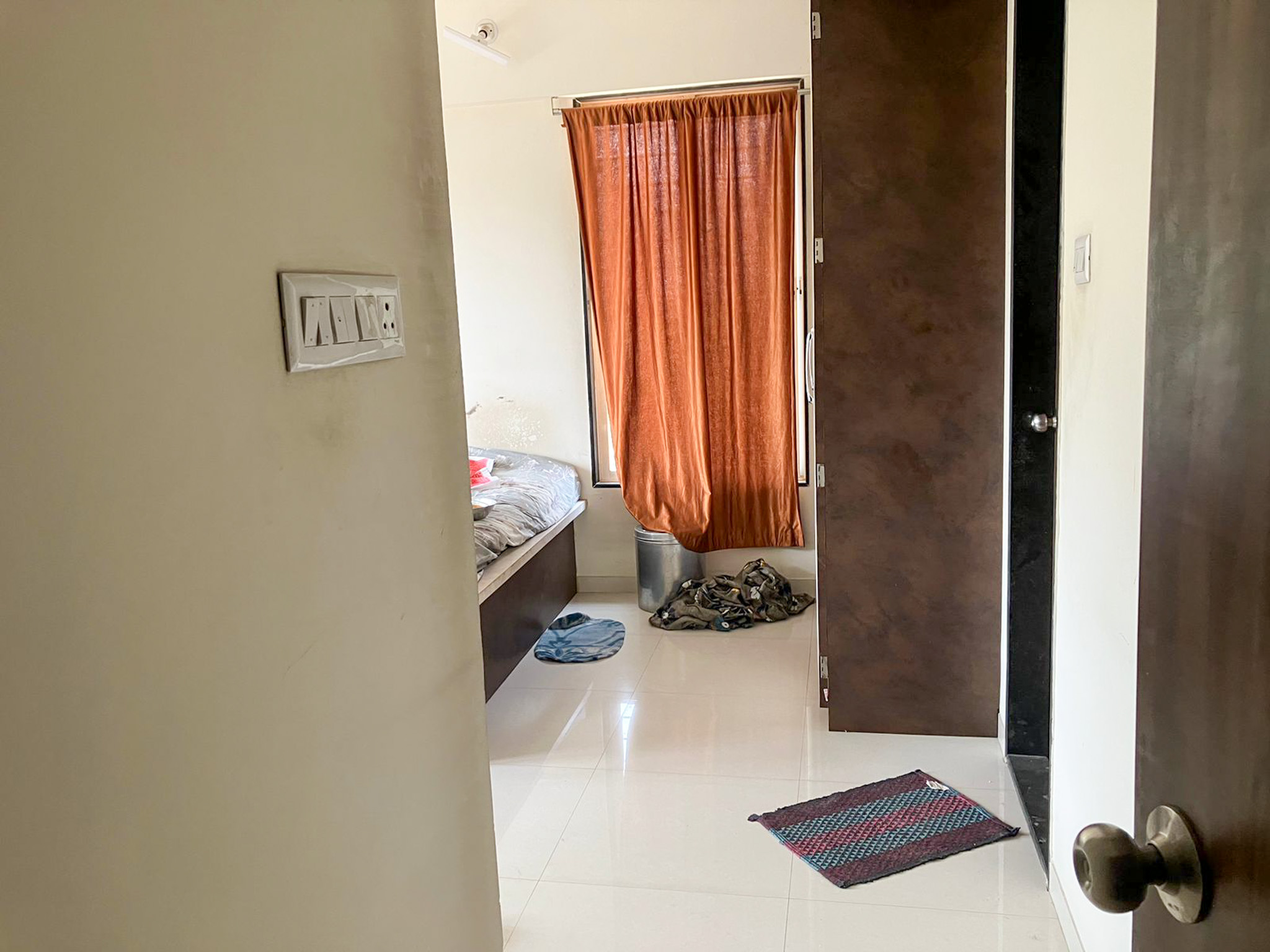 Bank of Maharashtra Auctions for Residential property in Pune, Maharashtra image 11 of 14 in Dehu, Pune | Bank of Maharashtra auction property